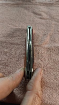 Robeson Shuredge USA
