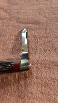 Robeson Shuredge USA