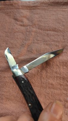 Robeson Shuredge USA