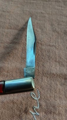 Union Cut Co