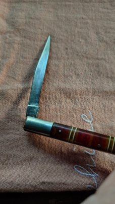 Union Cut Co