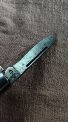 Boker