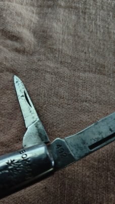 Boker