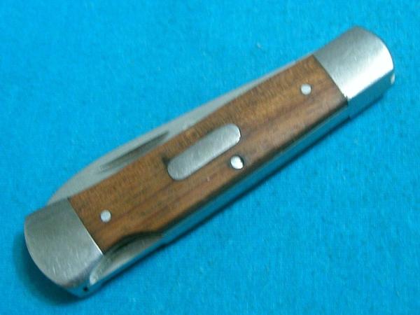 SINGLE BLADE TRAPPER LOCKBACK MAGNUM BOKER FOLDER HUNTING SKINNING FOLDING POCKET KNIFE KNIVES SINGLE BLADE TRAPPER LOCKBACK MAGNUM BOKER FOLDER HUNTING SKINNING FOLDING POCKET KNIFE KNIVES