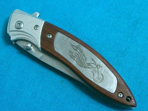STURGIS MOTORCYCLE LINERLOCK LOCKBACK FOLDER HUNTING SKINNING FOLDING POCKET KNIFE KNIVES AD STURGIS MOTORCYCLE LINERLOCK LOCKBACK FOLDER HUNTING SKINNING FOLDING POCKET KNIFE KNIVES AD