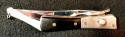 10" Ukraine Extender Switchblade
