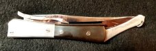 10" Ukraine Extender Switchblade