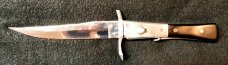 10" Ukraine Extender Switchblade