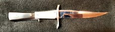10" Ukraine Extender Switchblade