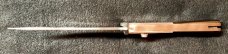 10" Ukraine Extender Switchblade