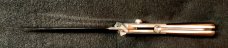 10" Ukraine Extender Switchblade