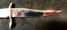 10" Ukraine Extender Switchblade