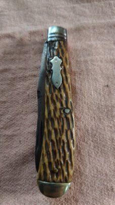 Schrade