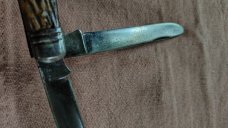 Schrade