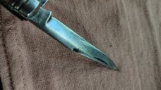 Schrade