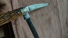 Schrade