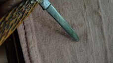 Schrade