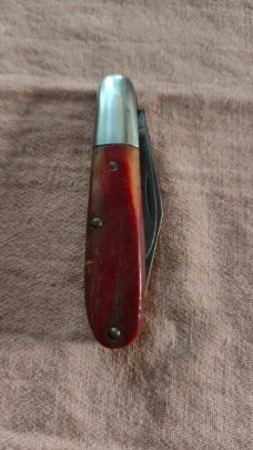Robeson Shuredge USA