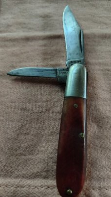 Robeson Shuredge USA