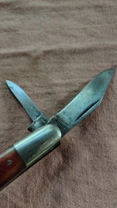 Robeson Shuredge USA
