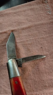 Robeson Shuredge USA