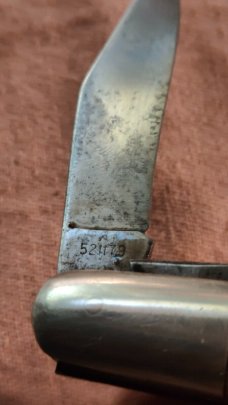 Robeson Shuredge USA