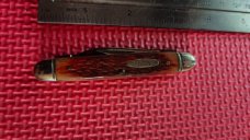 Robeson Shuredge USA