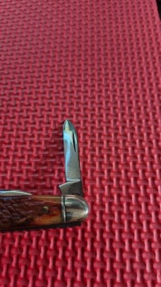 Robeson Shuredge USA