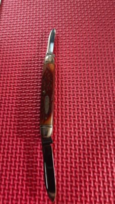 Robeson Shuredge USA