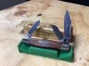 German Henckels large stockman