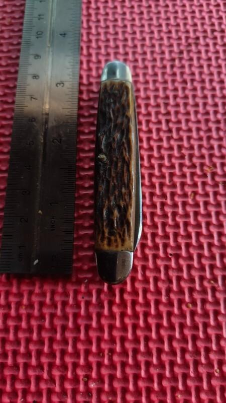 Winchester Knives Winchester Knives