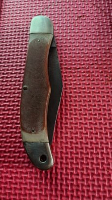 Schrade