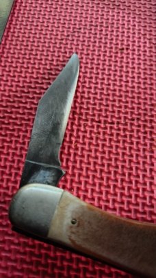 Schrade