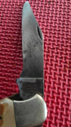 Schrade