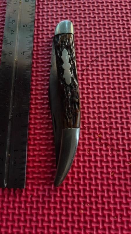 Queen Cutlery Queen Cutlery