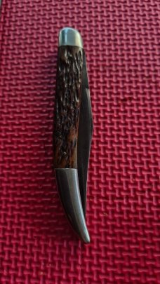Queen Cutlery