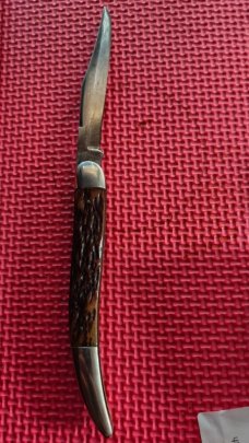 Queen Cutlery