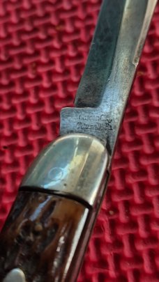 Queen Cutlery