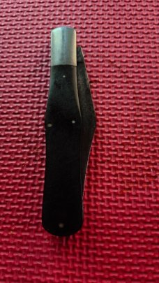 Kabar