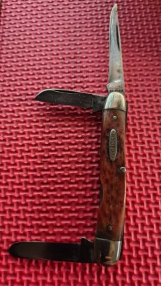 Robeson Shuredge USA