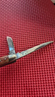 Robeson Shuredge USA