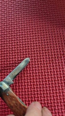 Robeson Shuredge USA