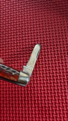 Robeson Shuredge USA