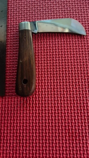 Queen Cutlery