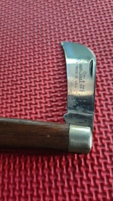 Queen Cutlery