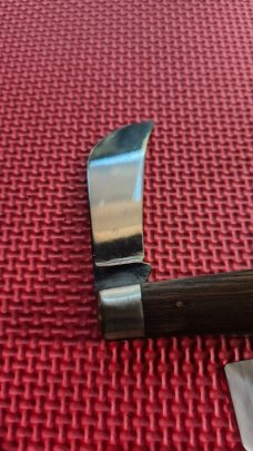 Queen Cutlery