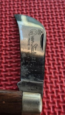 Queen Cutlery