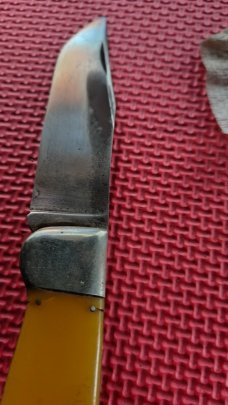 Union Cut Co