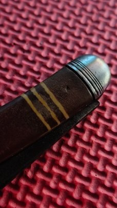 Remington