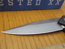 Case XX 2022 OD Green Marilla S35VN
